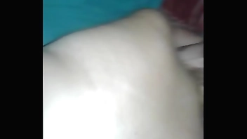 Buckle in the deep-freeze bonking flick