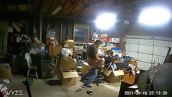 shut camera sneakily