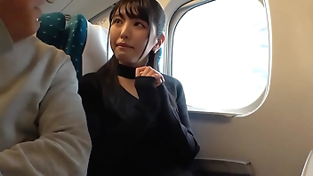 300MIUM-647 active epitome https://is.gd/Q0mlkf