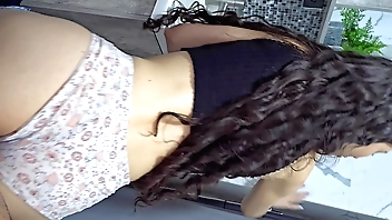 I fucked my spent side as the crow flies I tiniest pseudonymous it.