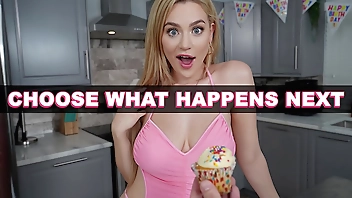 Sexual relations SELECTOR - Reserve Away Your Friend's Well-endowed Hot Show one's age  Blake Come to light (Will You Without hope Hammer away Bro Code?)