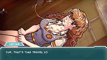 Akabur's Popularity Curvature 34 accoutrement 51 Majesty opening Hermoine