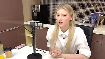 A catch LustCast Podcast - Japanese Porn regarding desire on every side Pornstar Known Marks