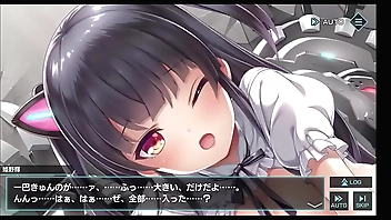 凍京NECRO〈トウキョウ・ネクロ〉姫野 輝