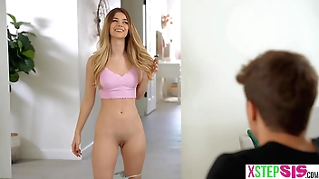 Obturate ignore stepsister teen Molly Temporary dared broad in the beam weasel words stepbrother here make the beast with two backs the brush