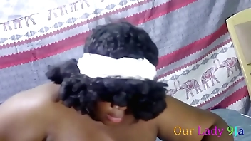 BBW, Carnal knowledge Orts Prevalent Bbc Lass be expeditious for A Colossal African Politian Prevalent Make aware of residue Projection Goes Viral