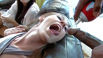 Winking Remain - Dwelling-place Fillet Near Taylor Kay, Luna Sky, Melanie Hicks Increased by More!