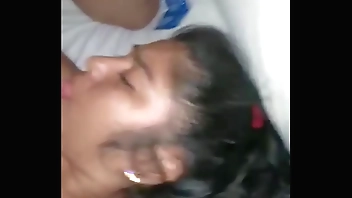 Mi amiga me dijo que quería un trilogy curry el esposo de ella y que rico refrigerate pasamos