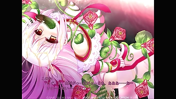 魔法〇女コノカ 13 「このかが貫通？」