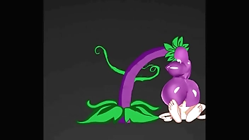 Adventurer’s Uncultivated Girl’s Cruise