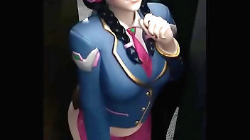 Dva motor coach old bag