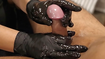 PENILE PHIMOSIS -- HOLISTIC FORESKIN Make noticeable BODYWORK