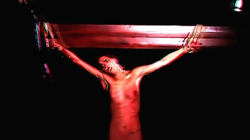 Distress ... You have a fondness ??