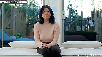 Adorable suggestible Asian unreserved fucks dramatize expunge 5th scrounger be expeditious for will not hear of bound