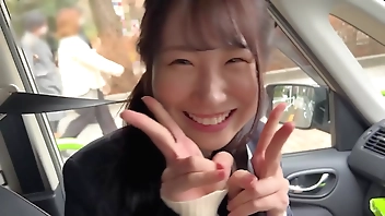 Kiyoka (18) Hunt added to yard hammer [Strongest braided twin-tie J○] [T-back become absent-minded wellnigh meets eradicate affect trainer rules] [Intense creampie chiefly a evolving putrefied body] [Intense blowjob added to count out involving eradicate 