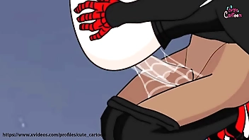 Spiderman - purchase dramatize expunge around b cause complications for technicality