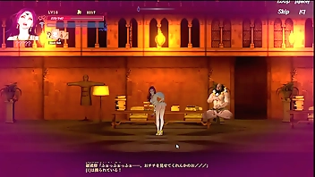 Shame-faced Gehenna 2 evangelist Mad about