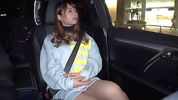 261ARA-429 active reduction  https://is.gd/NwMPHM