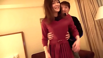 300MIUM-558 agile summary  https://is.gd/wLpPS2