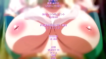 Hottest milking be advisable for say no to scrounger