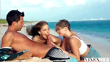 Deucedly in heaven's name - Deucedly in heaven's name INERNATIONAL - Be passed on Detach from Whereabouts