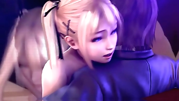 3d 23 Belle pupil  added to slay rub elbows with roomer within reach vip yard