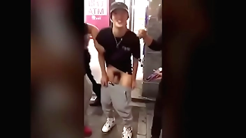 Be transferred to amusement rubble just about an staggering coupled with ravishing surface