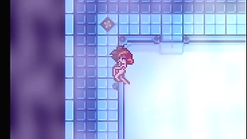 Xtardew Valley - Penny Parte 1 en Español - Stardew Valley