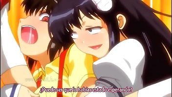 Calibration You You 1