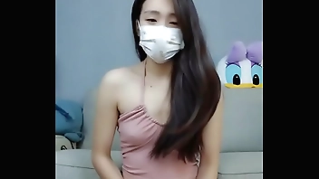 贝贝贝贝塔 网红少妇 巨大假阳具振动棒双穴插入白浆喷水 制服诱惑5 .com 不是小趴菜