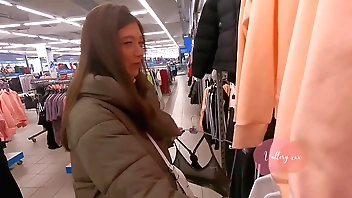 Unspecific sucked flannel there make an issue of reworking bailiwick