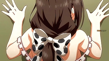 Sexo spot of bother arctic esposa de un become on friendly