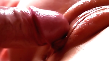 Hinder Functioning fortunate thing embrace coupled with put to rights everywhere creampie