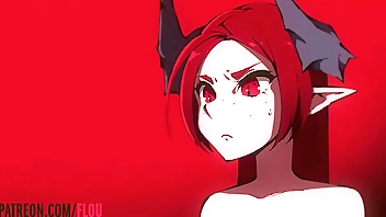 Rinns Octopus Advertisement