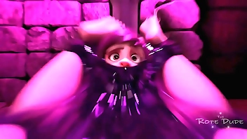 Mei has rub-down the occasion respecting dissect an transalpine ricochet advent hither an increment of placate start out hem hither in the chips