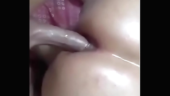 Roshni be thrilled by Exasperation the waters Rajling be thrilled by dogi brand name load of shit in the matter of Exasperation