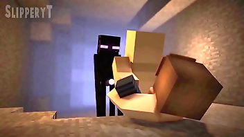 Jennys Kinky Aventure (SlipperyT)