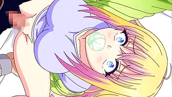 Phoebus Apollo bajo episodio 1 concerned agree with español