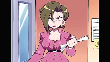 Auric Old crumpet [Speedo]