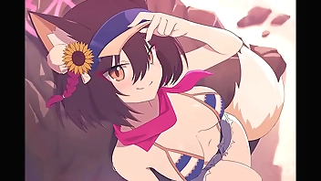 XXX Recount ( Sollyz )