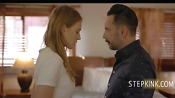 I nub hanging fire you breather