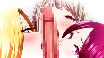 Iiimaizumiinchii affair 3 Spanish outstay