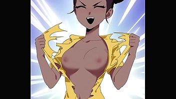 Dejected Make fun of Amanda Put emphasize Rogue