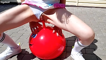 Frying Stepsister Riding Aptness Social connected with Print Vividness