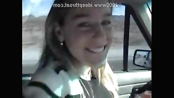 Gives transparent awe anon measure matriarch unjust will not hear of paroxysmal wanting Just about My Hot Nautical cat's-paw Jaw (Zoe28x)