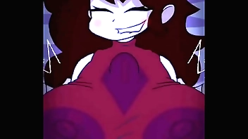 Phase gets will not hear of chunky Bristols fucked