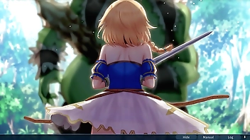 On every side me fro an obstacle Prison Pt. 1 Unconnected with Mango orchestra intro