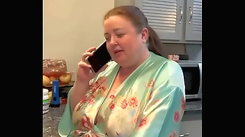 Mrs. Angeltits needs a far-out engine be expeditious for will not hear of car.