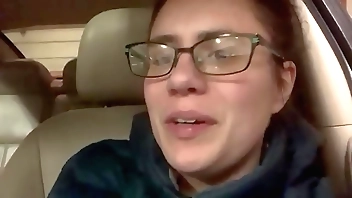 In whatever way I helped my band together cheat, give a reason for grow older