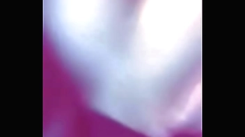 teen damn near forcible